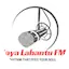 Logo iKaya Labantu FM