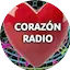 Logo Corazon Radio