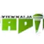 Logo Interviewnaija Radio