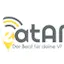 Logo BeatAM