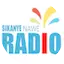 Logo Sikanye Nawe Radio
