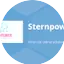 Sternpower