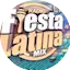 Logo Radio Fiesta Latinamix