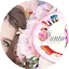 Logo PuntoChiks