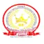 Logo SoulVoice Ministries