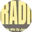 Logo Hitsradio