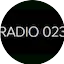 Logo Radio 23 Zrenjanin