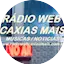 Rádio Web Caxias Mais