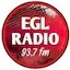 Logo EGL Radio