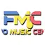 Logo Filipino Music Central