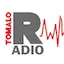 Logo Tomalo Radio