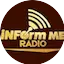 Logo Inform Me Radio