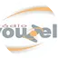 Logo RVouzela