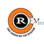 R FM 103.2