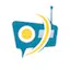 Logo GTUC Radio
