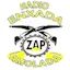 Radio Enxada Amolada
