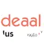 Logo Ideaal plus