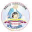 Logo Radio INMACULADA FM