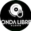 Logo Onda Libre Valencia