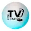 Logo Pital TV Radio