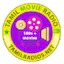 Logo Tamil Movie Radio