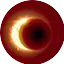 Logo New Sun Radio
