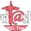 Logo Veritas 846