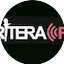 Logo Ceritera FM