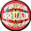 Logo Firing Squad Network