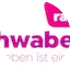 Logo Radio Schwaben