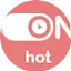 Logo ON Hot
