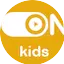 Logo ON Kids