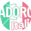 Logo Adoro Italia