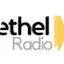 Logo Bethel Radio (RW)