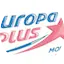 Logo Europa Plus Moldova