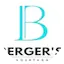 Logo Bergers-Schlagerparadies
