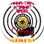 Logo Bannatiran Community Radio