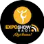 Logo Exposhow Radio