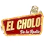 Logo CHOLO FM