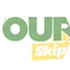 Your Skipton Radio