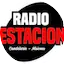 Radio Estacion FM
