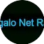 Logo Juggalo Net Radio