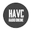 Logo HAVC Radio Online