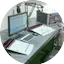 Ahene Radio