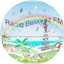 Logo Rádio Bela Voz FM