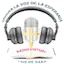 Logo Diócesis de Garagoa