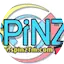 Logo SPiNZ FM