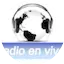Logo Radio Celestial Huancayo