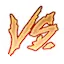 Logo Veteran Soldier Radio