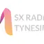 SX Tyneside
